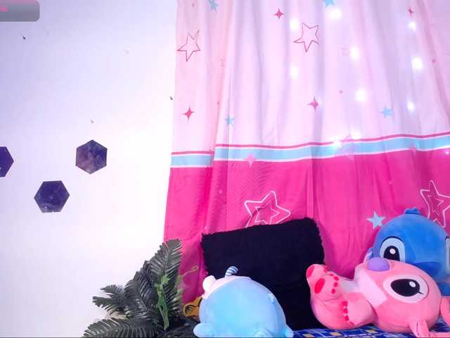 Preview of keysla-sam