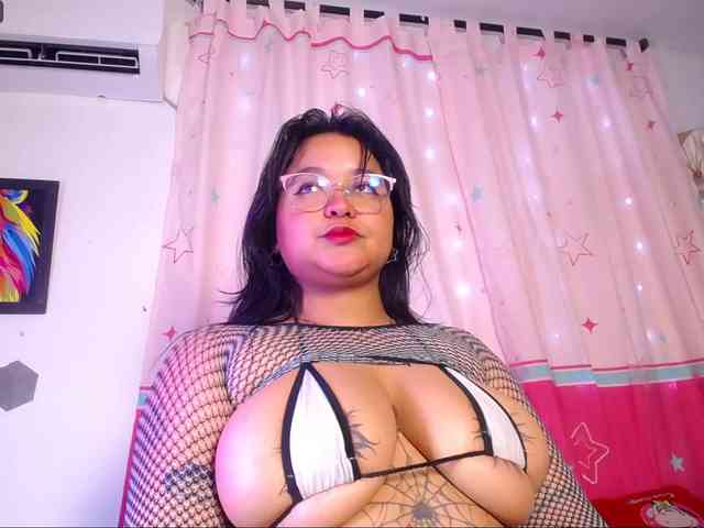 Keysla-sam Keysla-sam