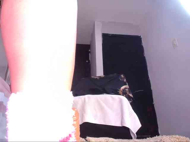 Keysla-sam Keysla-sam