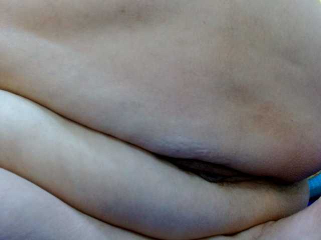 IRENE-1 Live Cam on BongaCams