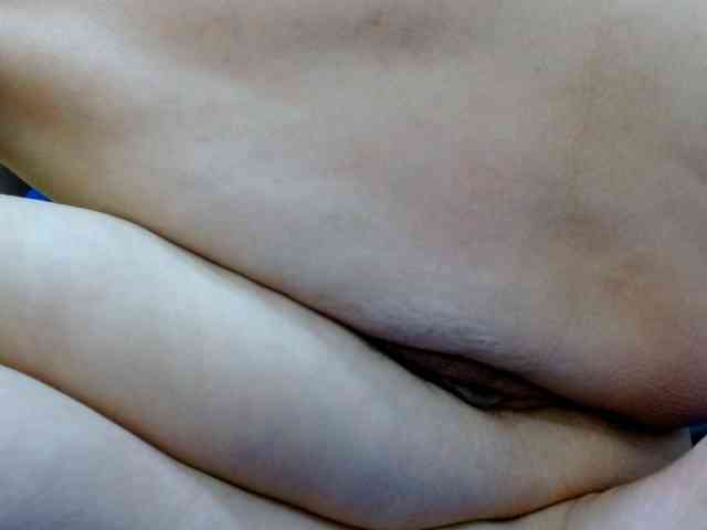 IRENE-1 webcam