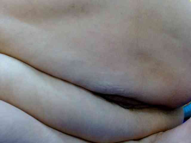 IRENE-1 Live Webcam on BongaCams