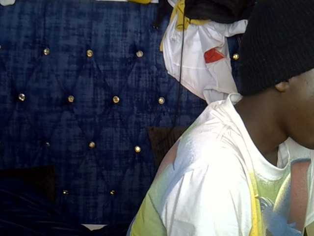 Preview of hotebony01