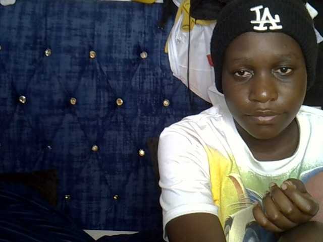 Preview of hotebony01