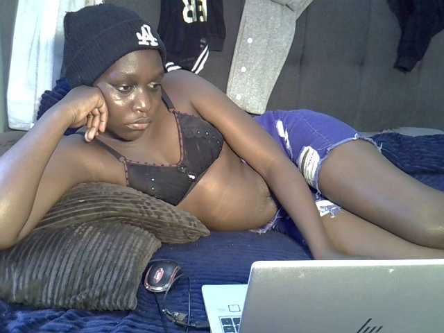 Preview of hotebony01