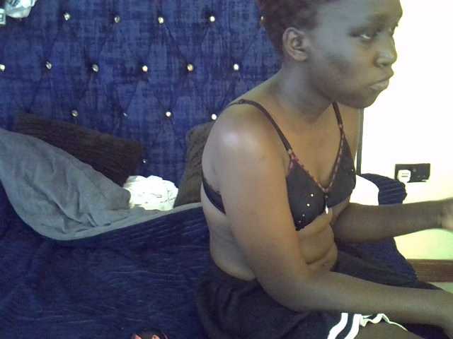 Preview of hotebony01