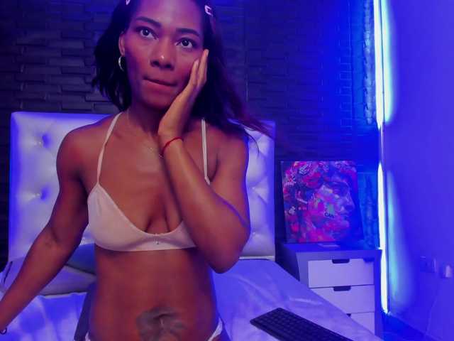 dorothygally Porn