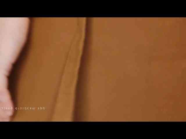 -BonnieAndClyde- webcam