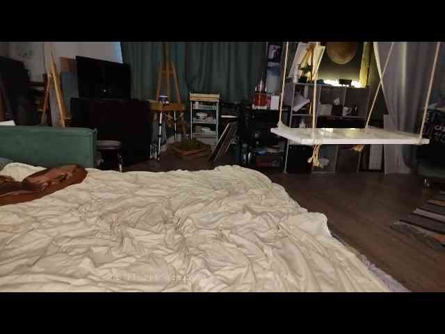 -BonnieAndClyde- webcam