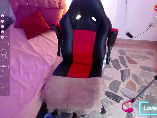 SharonQuinz Porn