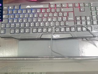 sharon-mom Porn Show