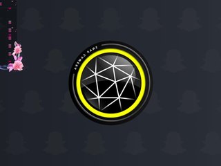 sharon-mom Porn Show