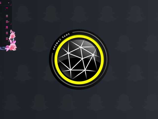 sharon-mom's BongaCams show and profile