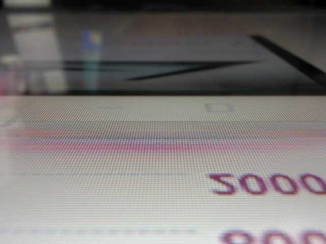 sharon-mom's BongaCams show and profile