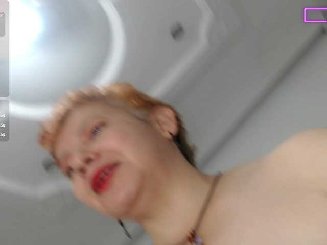 sharon-mom webcam bongacams model stream image