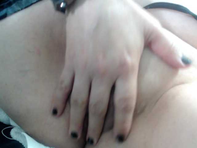 sharon-mom's BongaCams show and profile