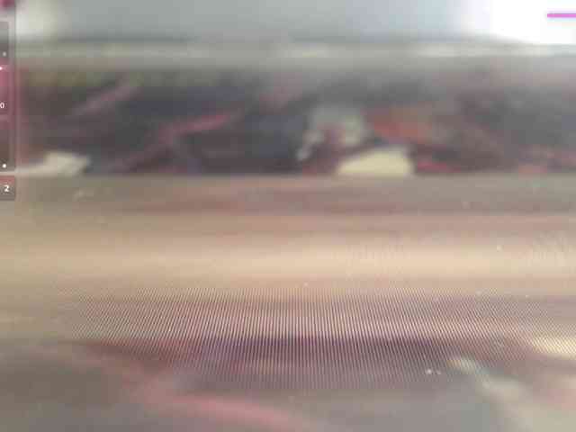 sharon-mom sharon-mom