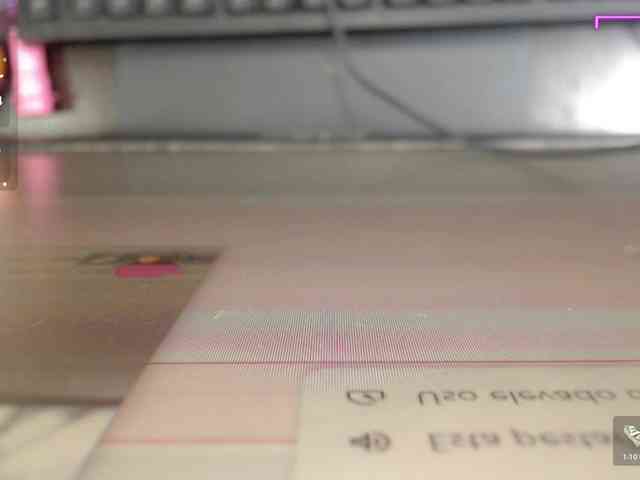 sharon-mom sharon-mom