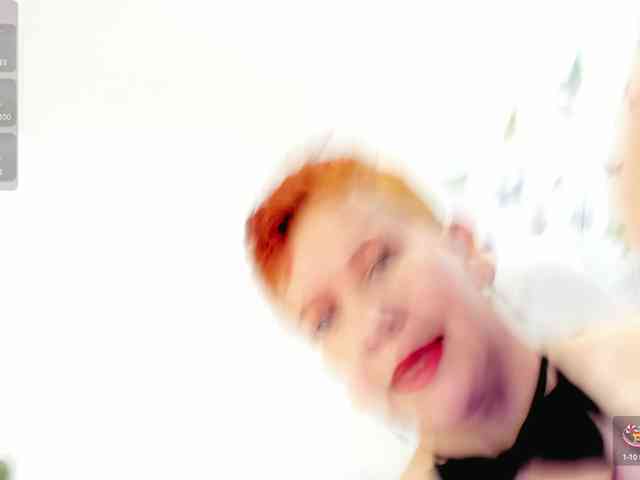 sharon-mom webcam