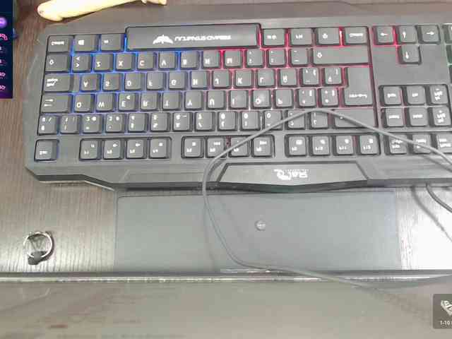 sharon-mom sharon-mom