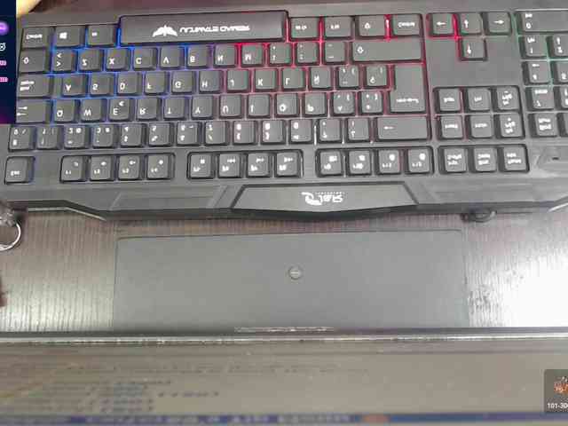 sharon-mom sharon-mom