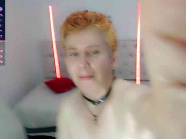 sharon-mom sharon-mom