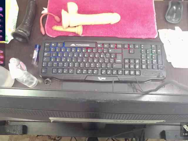 sharon-mom sharon-mom