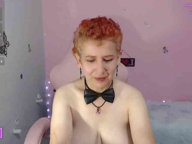 sharon-mom webcam