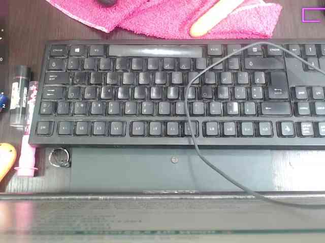 sharon-mom sharon-mom