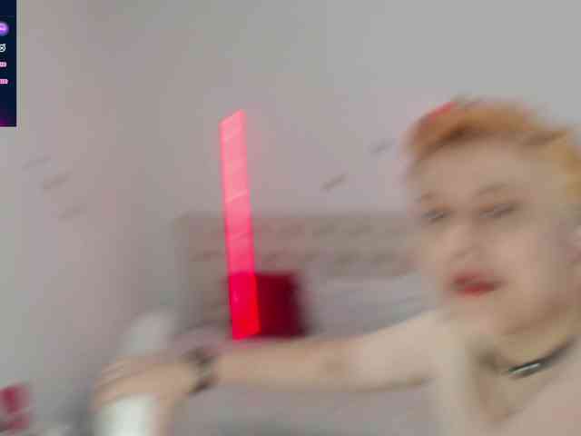 sharon-mom sharon-mom