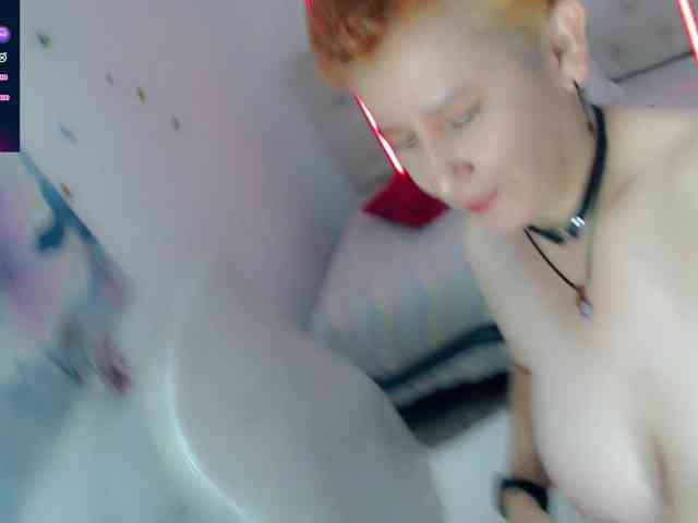 sharon-mom sharon-mom