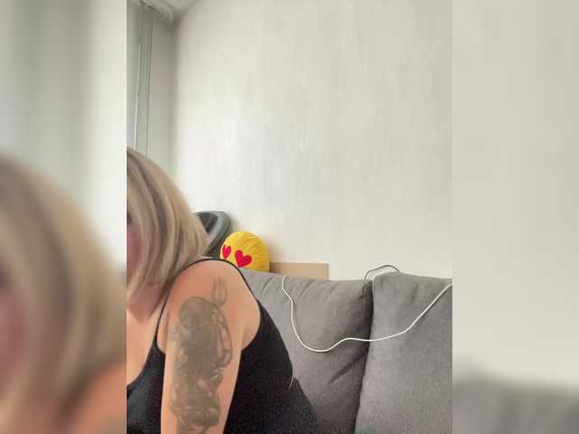 Riuna Porn