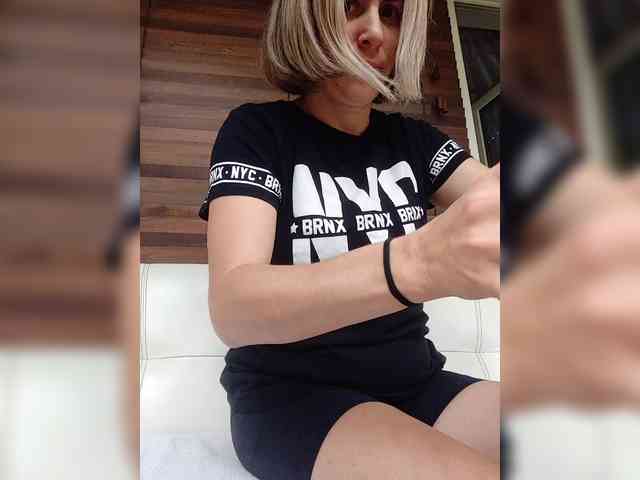 Riuna