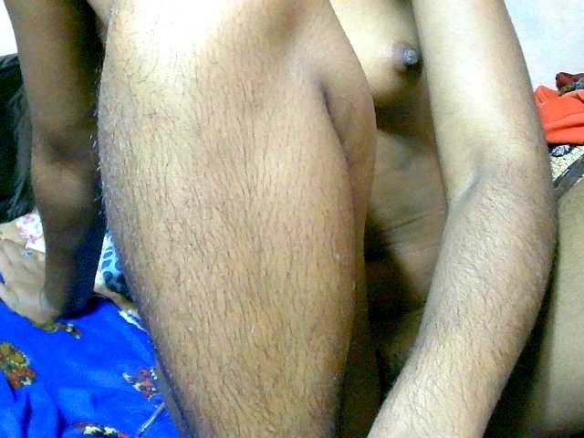 HOTBABY11