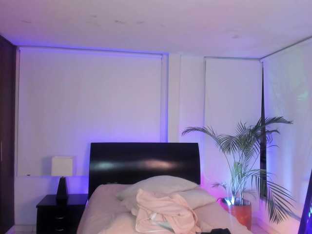 agata-cox Porn
