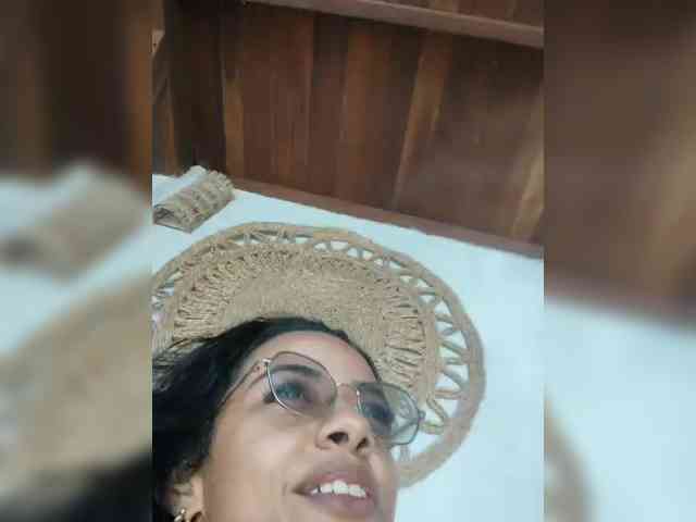 Wildflower210 webcam