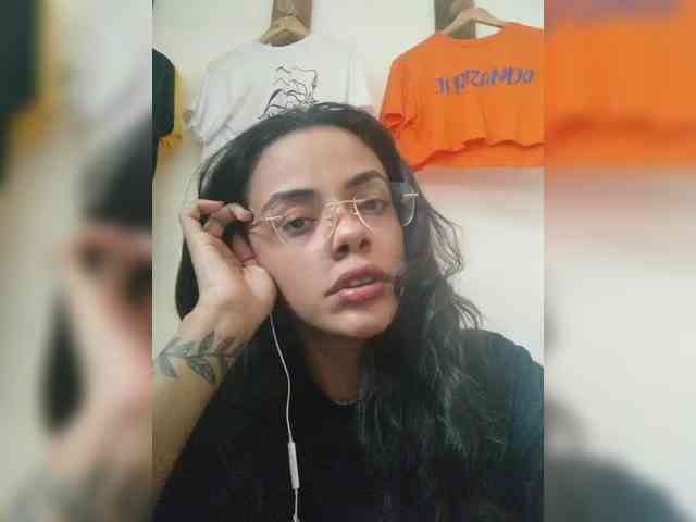 Wildflower210 webcam