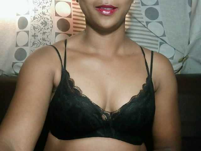 Cute69mimi Porn