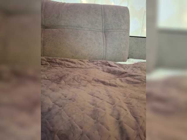 -Alena-a's BongaCams show and profile