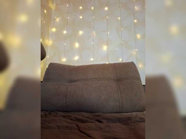 -Alena-a's BongaCams show and profile