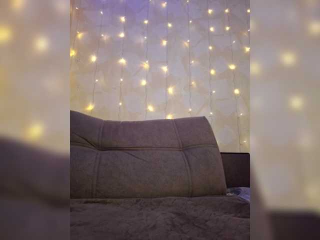 -Alena-a's BongaCams show and profile