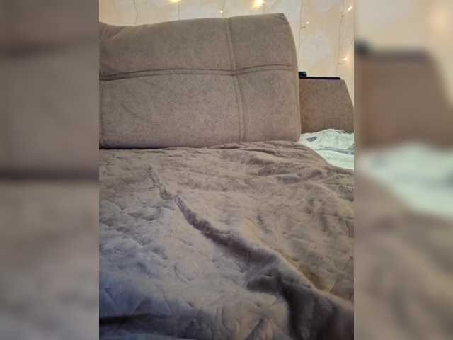 -Alena-a's BongaCams show and profile