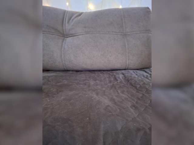 -Alena-a's BongaCams show and profile