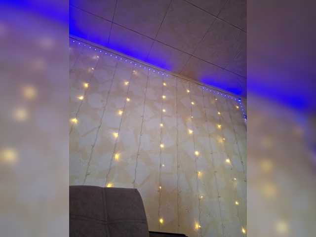 BongaCams -Alena-a is Freechat -Alena-a — I want Domi2