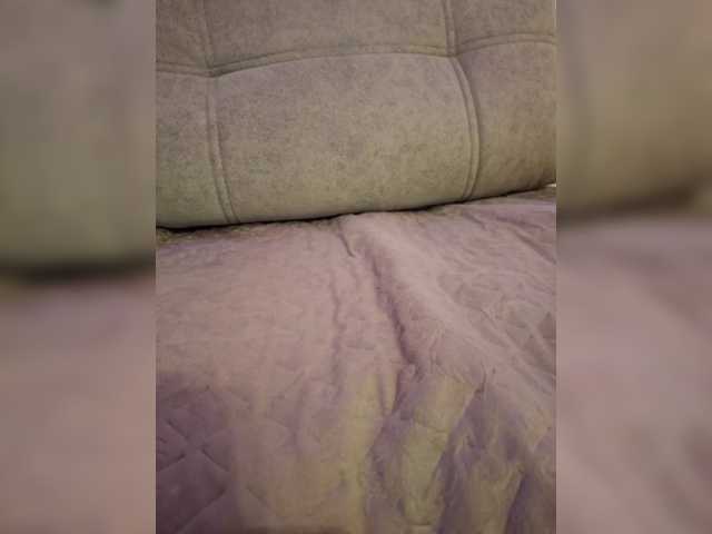 -Alena-a from BongaCams is Freechat