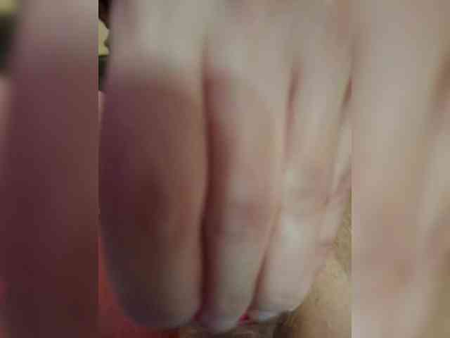 -Alena-a webcam