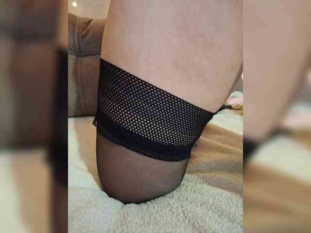-Alena-a webcam
