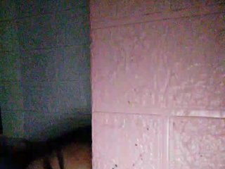 hornylittleprincess69 Porn Show