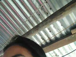 hornylittleprincess69 Porn Show