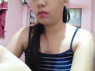 hornylittleprincess69 Porn Show